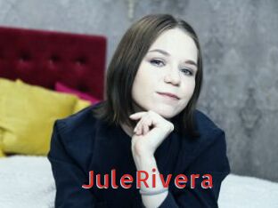 JuleRivera