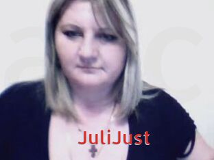 JuliJust