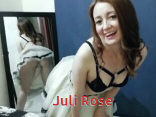 Juli_Rose