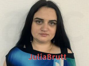 JuliaBrutt