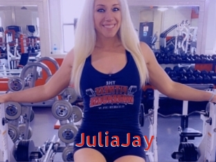 JuliaJay