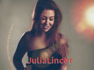 JuliaLincer