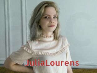 JuliaLourens