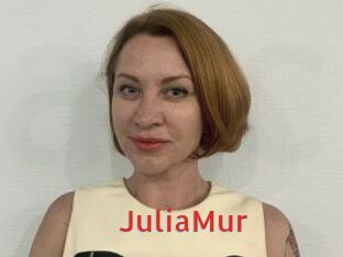 JuliaMur