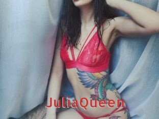 JuliaQueen