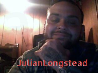 JulianLongstead