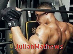 JulianMathews