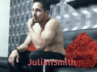 Julian_Smith
