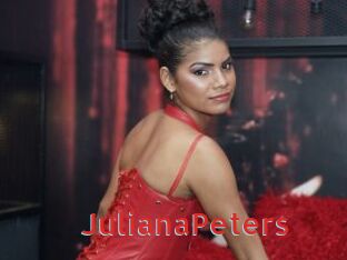 JulianaPeters