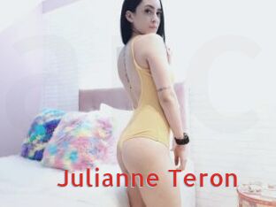 Julianne_Teron