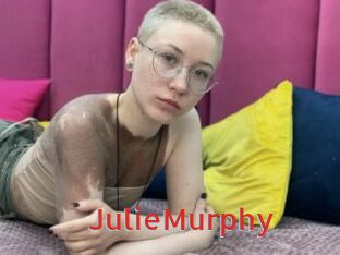 JulieMurphy