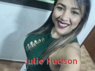Julie_Hudson
