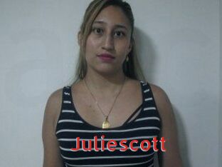 Juliescott