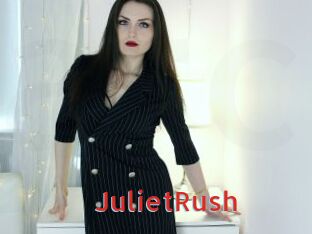 JulietRush