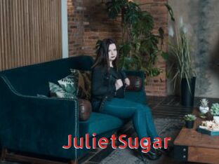 JulietSugar