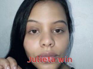 Julieta_win