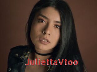 JuliettaVtoo