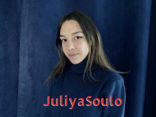 JuliyaSoulo