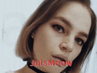 JulsMeow