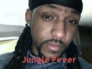 Jungle_Fever