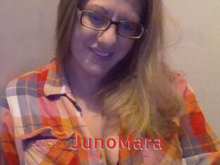 JunoMara