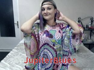 JupiterBlues