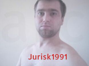 Jurisk1991