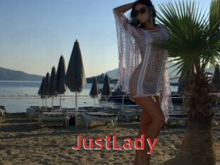 JustLady_
