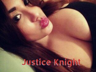 Justice_Knight