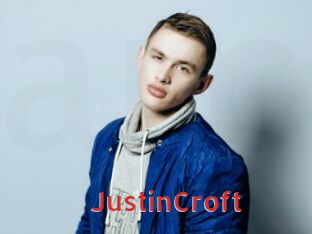 JustinCroft