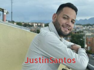 JustinSantos