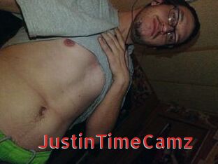 JustinTimeCamz