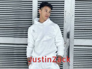 JustinZack