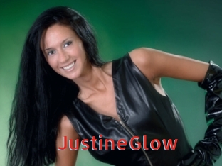 JustineGlow