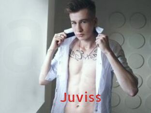 Juviss