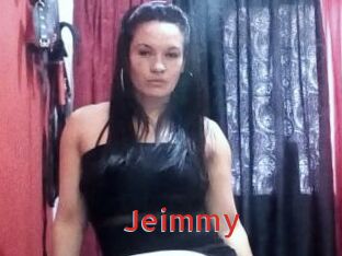 _Jeimmy_