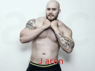 j_aron Archive DVD NET