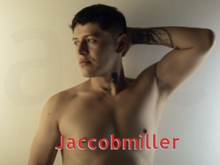 Jaccobmiller