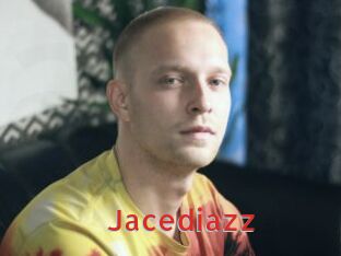 Jacediazz