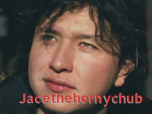 Jacethehornychub