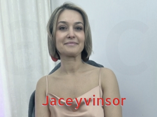 Jaceyvinsor