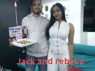 Jack_and_rebeka