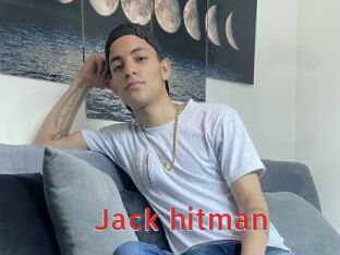 Jack_hitman