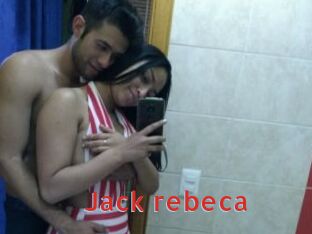 Jack_rebeca