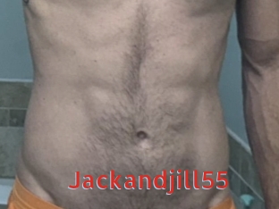 Jackandjill55