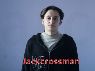 Jackcrossman