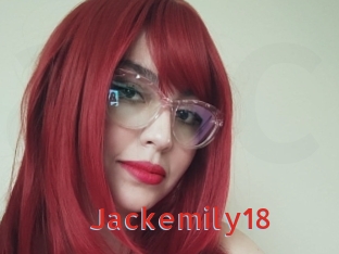 Jackemily18