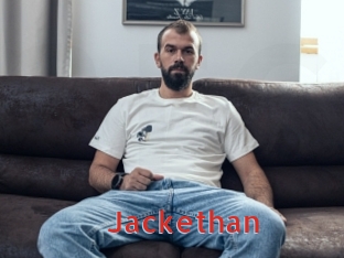 Jackethan