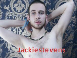Jackiestevens