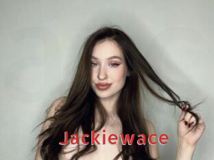 Jackiewace
